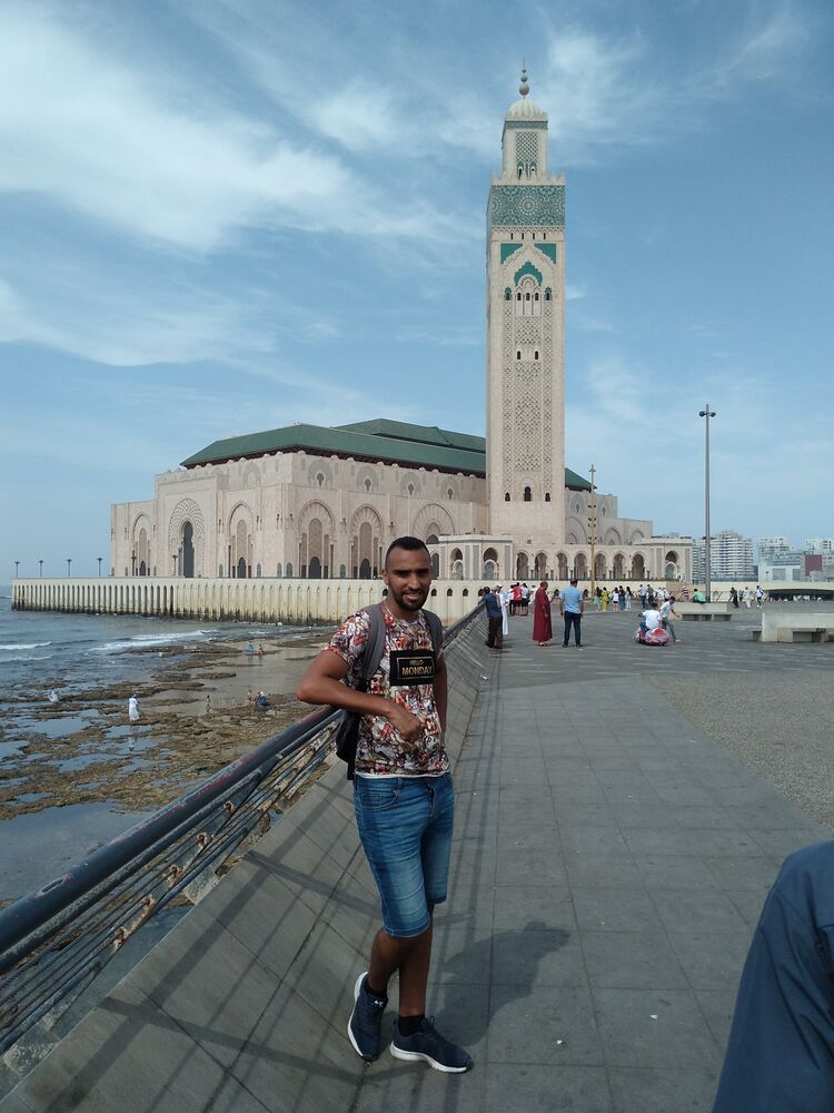 ���������� �����, ���� ������� Mester Brown, 34 ����, ������������ ��� ������, ����� � ���������, c�������� ���������, ���������