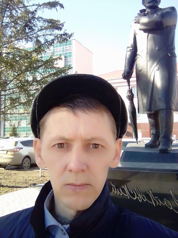 ���������� �����-���������, ���� ������� �������, 46 ���, ������������ ��� c�������� ���������