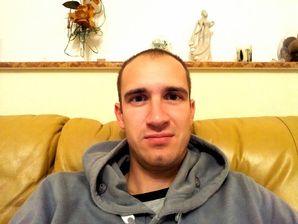  ,   Brooklyn, 38 ,   ,   , c 
