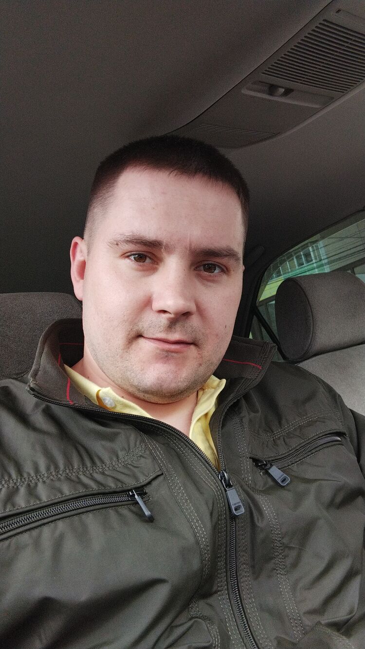 ���� 43886438 ������� ������, 33 ����, ���� ���������� � �����������