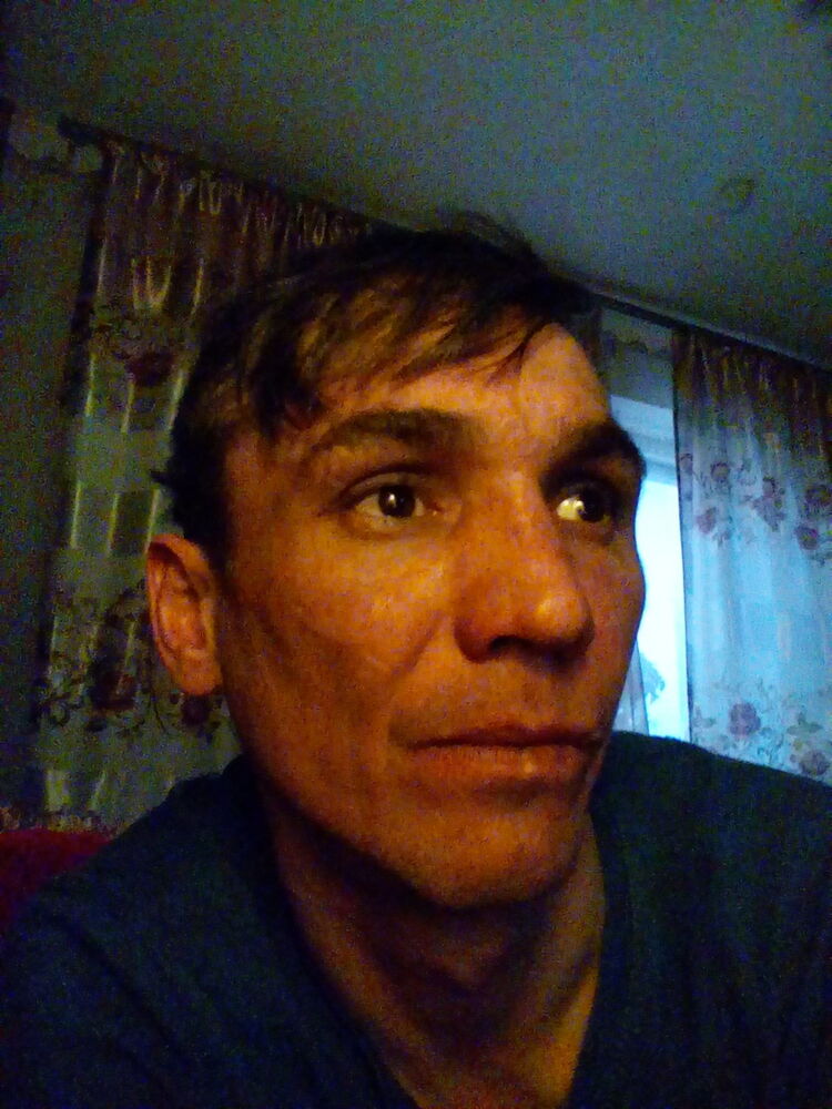  ,   , 46 ,  