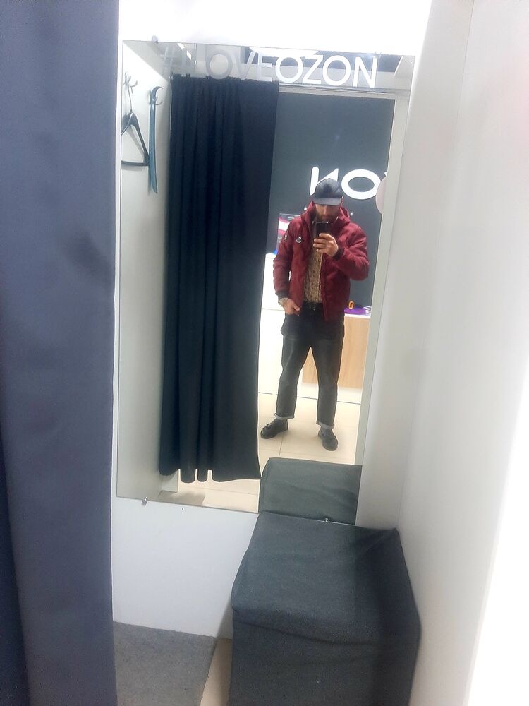 ���������� ������������, ���� ������� ������, 31 ���, ������������ ��� ������, ����� � ���������