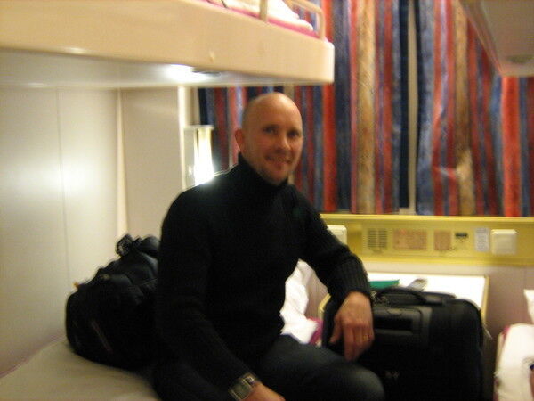 ���� 18177278 ������� �������, 46 ���, ���� ���������� � ������