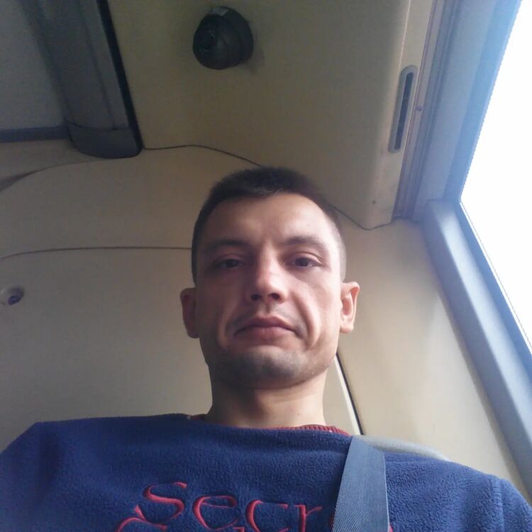  49086998  , 37 ,    