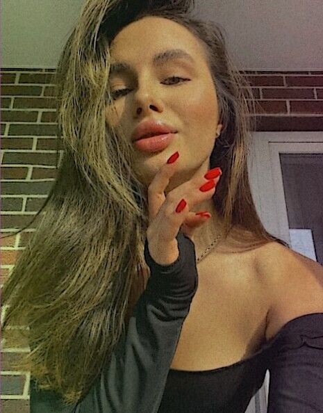  54485799  , 28 ,    -