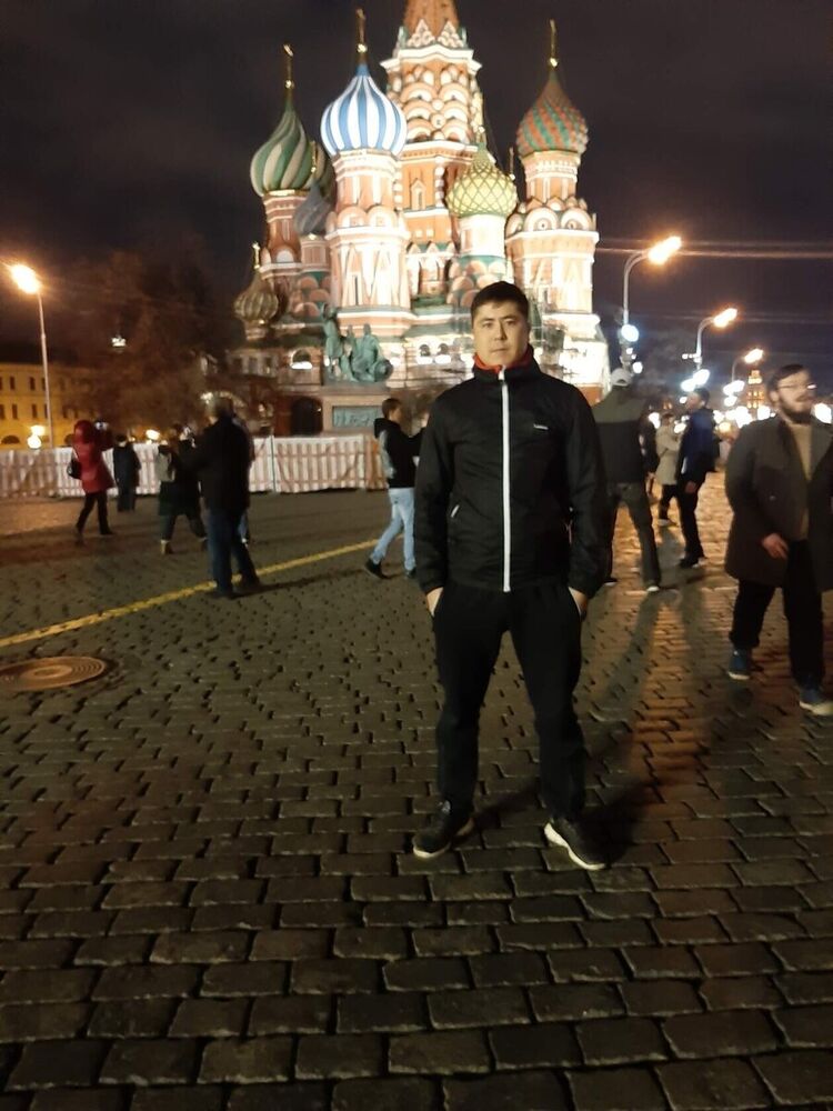 ���� 20213918 ������� ����, 30 ���, ���� ���������� � ������