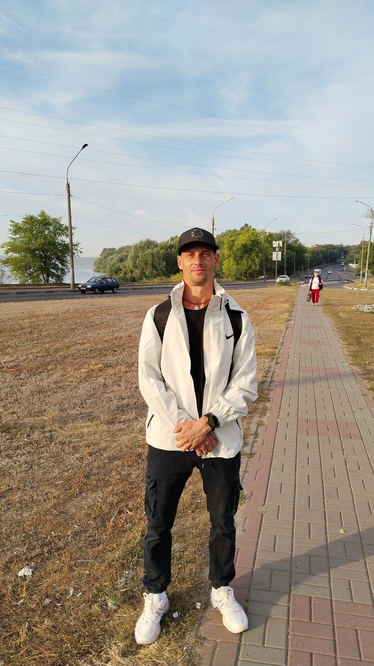 ���������� �������, ���� ������� ϸ��, 35 ���, ������������ ��� ������, ����� � ���������, c�������� ���������, ���������