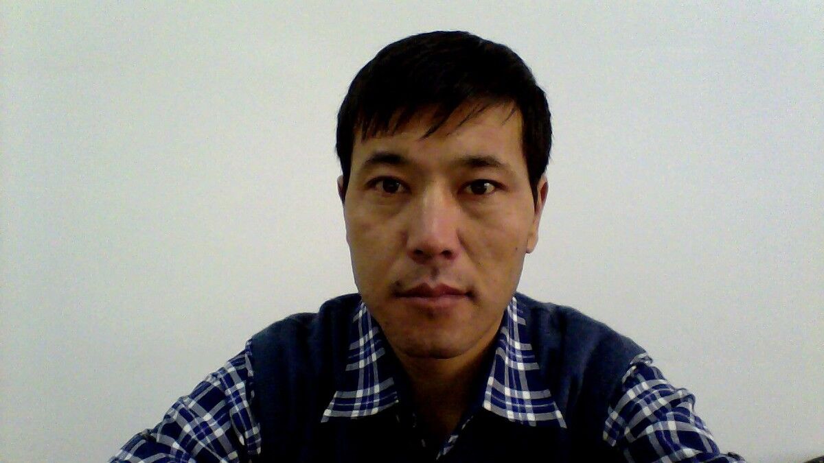 ���� 5406698 ������� E����, 43 ����, ���� ���������� � ������