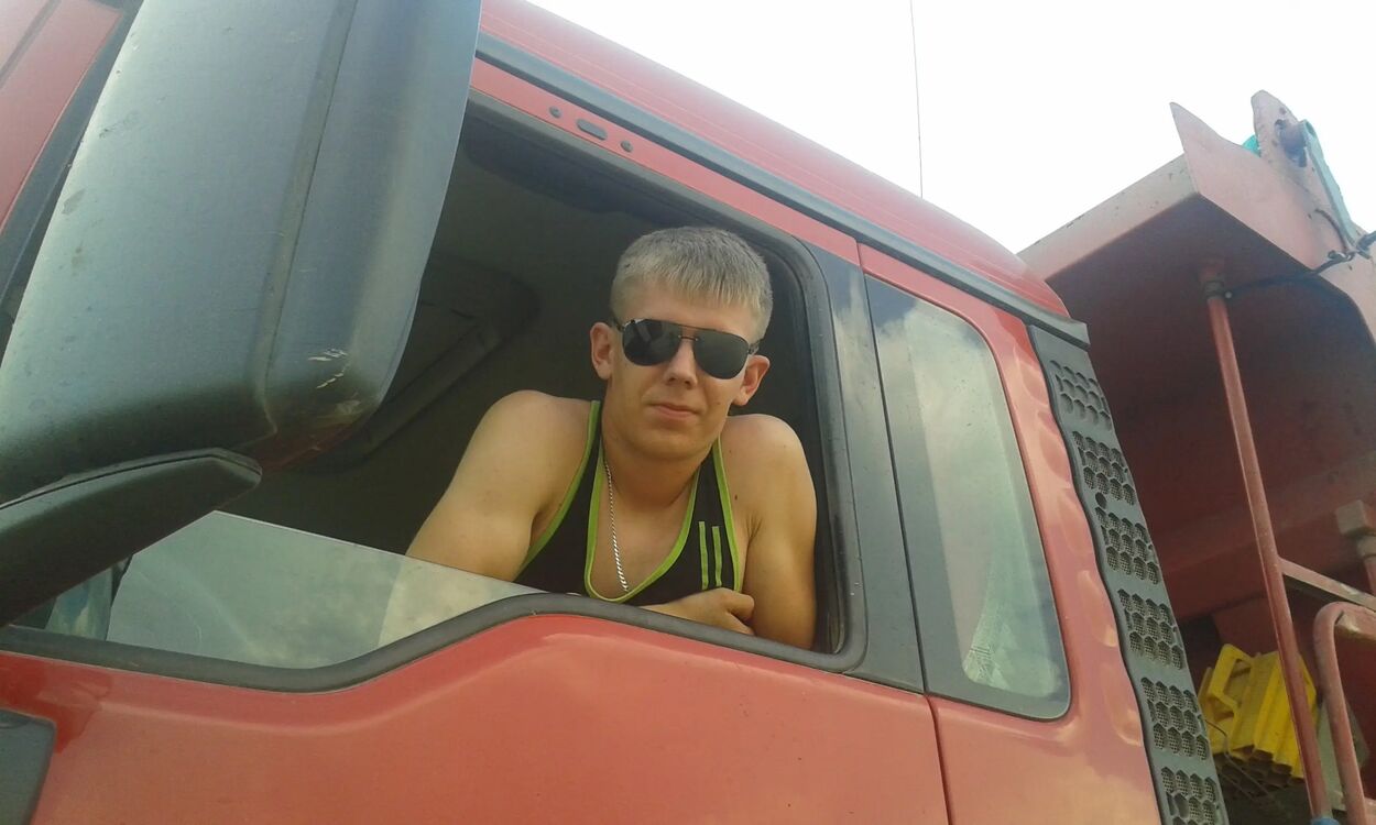   ,   Boris, 33 ,     , c 