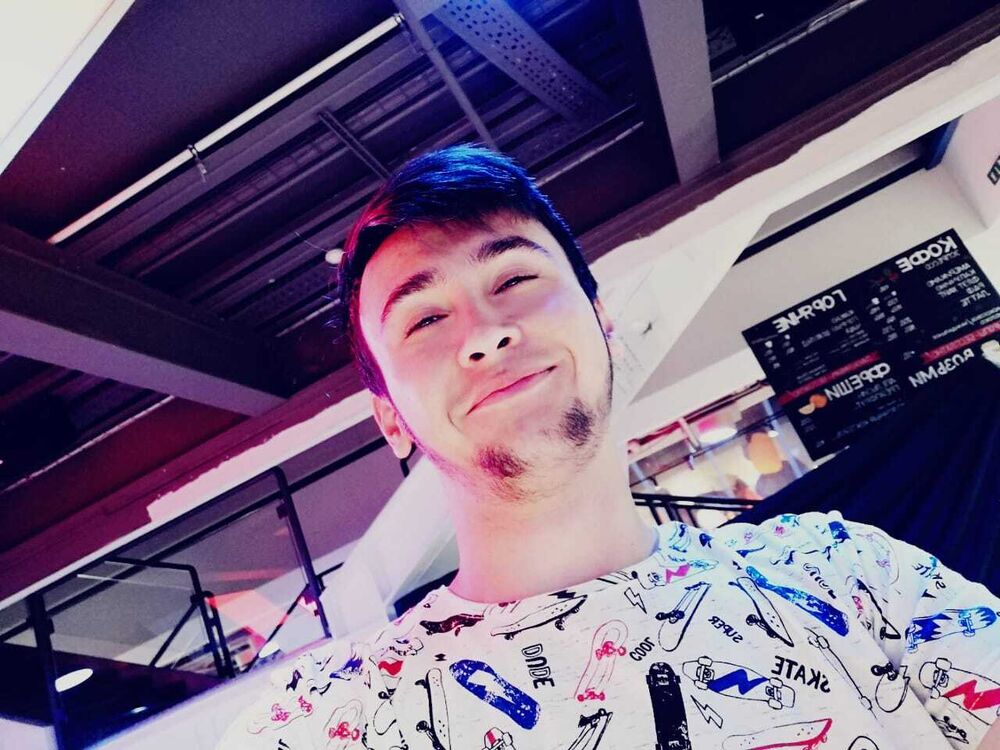 ���� 25086838 ������� ������, 26 ���, ���� ���������� � ������