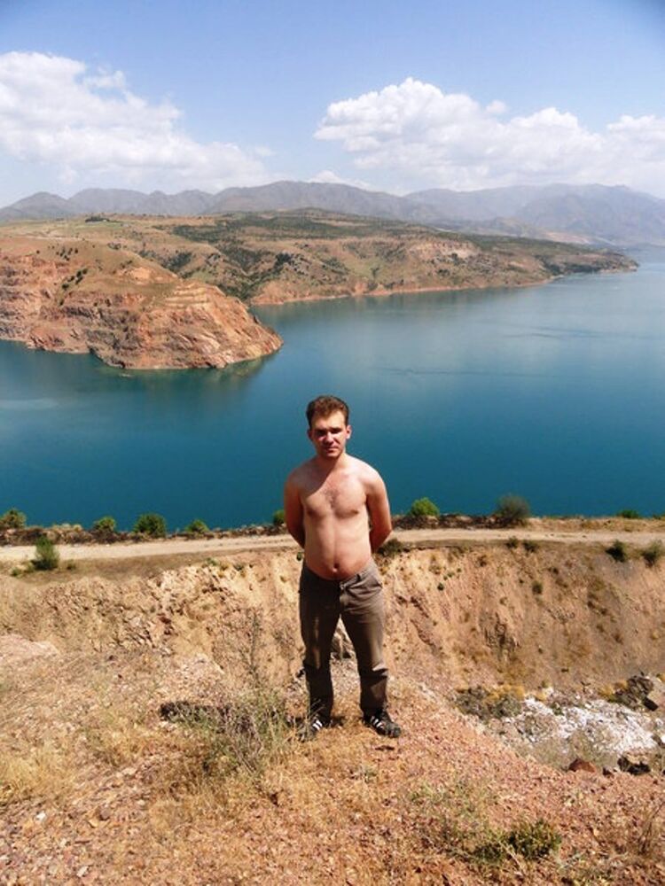 ���� 9962078 ������� ������, 35 ���, ���� ���������� � ��������