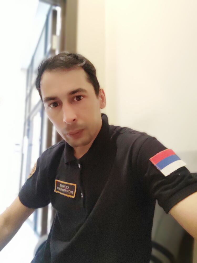 ���������� ������, ���� ������� ����, 49 ���, ������������ 