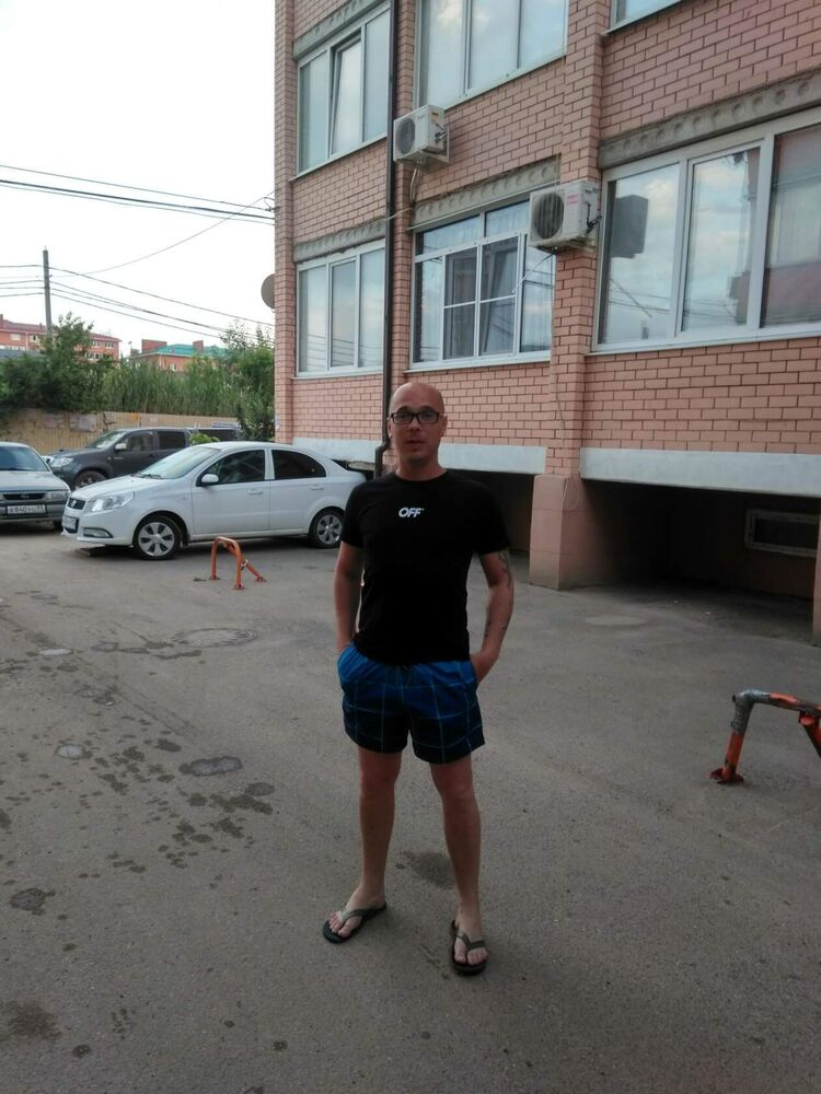 ���� 24956128 ������� ���������, 38 ���, ���� ���������� � ��������