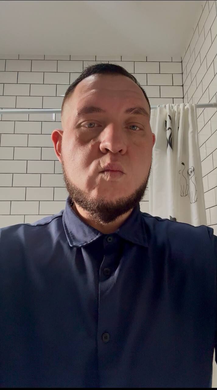 ���������� ������, ���� ������� �������, 38 ���, ������������ ��� ������, ����� � ���������, c�������� ���������