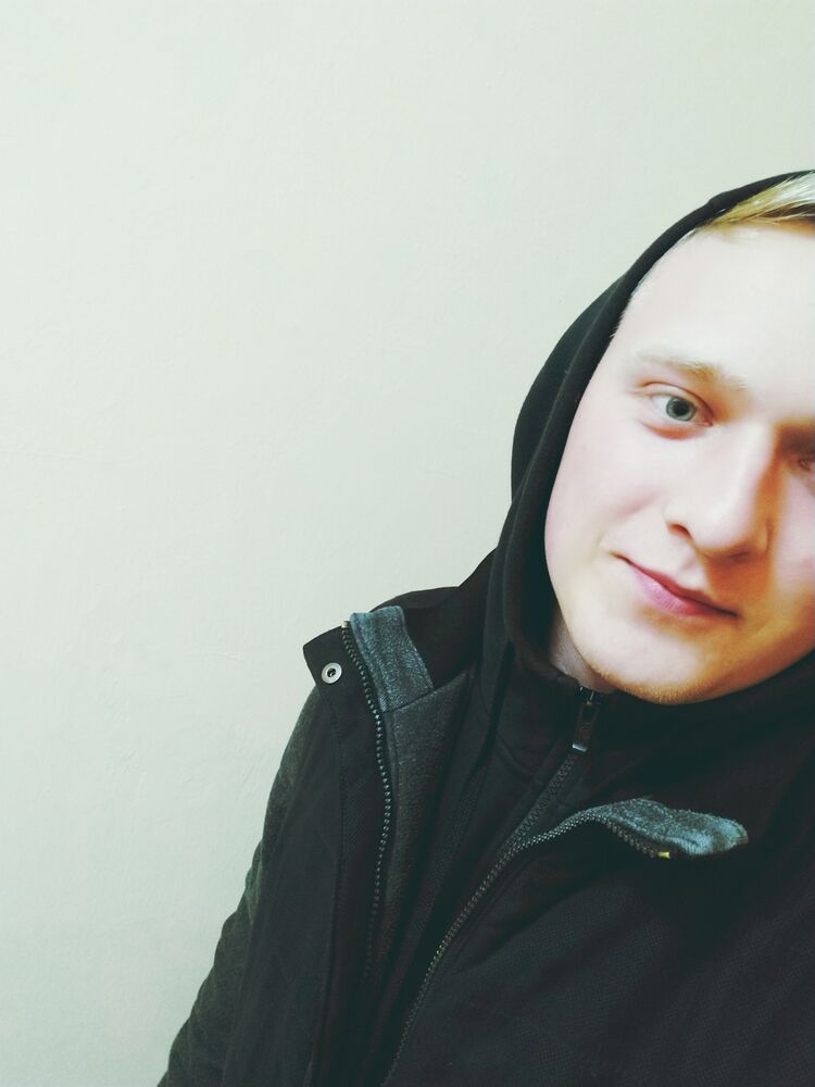 ���� 35063828 ������� Vladi, 27 ���, ���� ���������� � ������