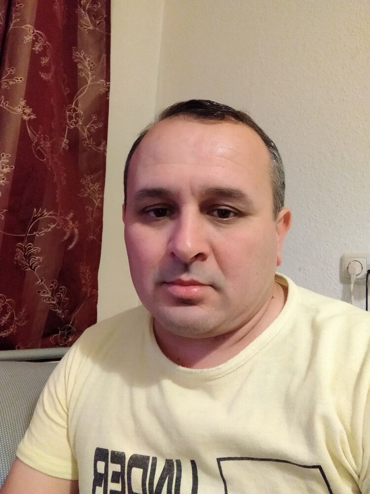  43460748  Qabil, 44 ,    Weidenbach