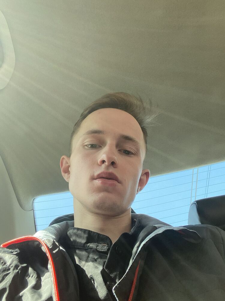 ���������� �����-���������, ���� ������� ����, 28 ���, ������������ ��� ������, ����� � ���������