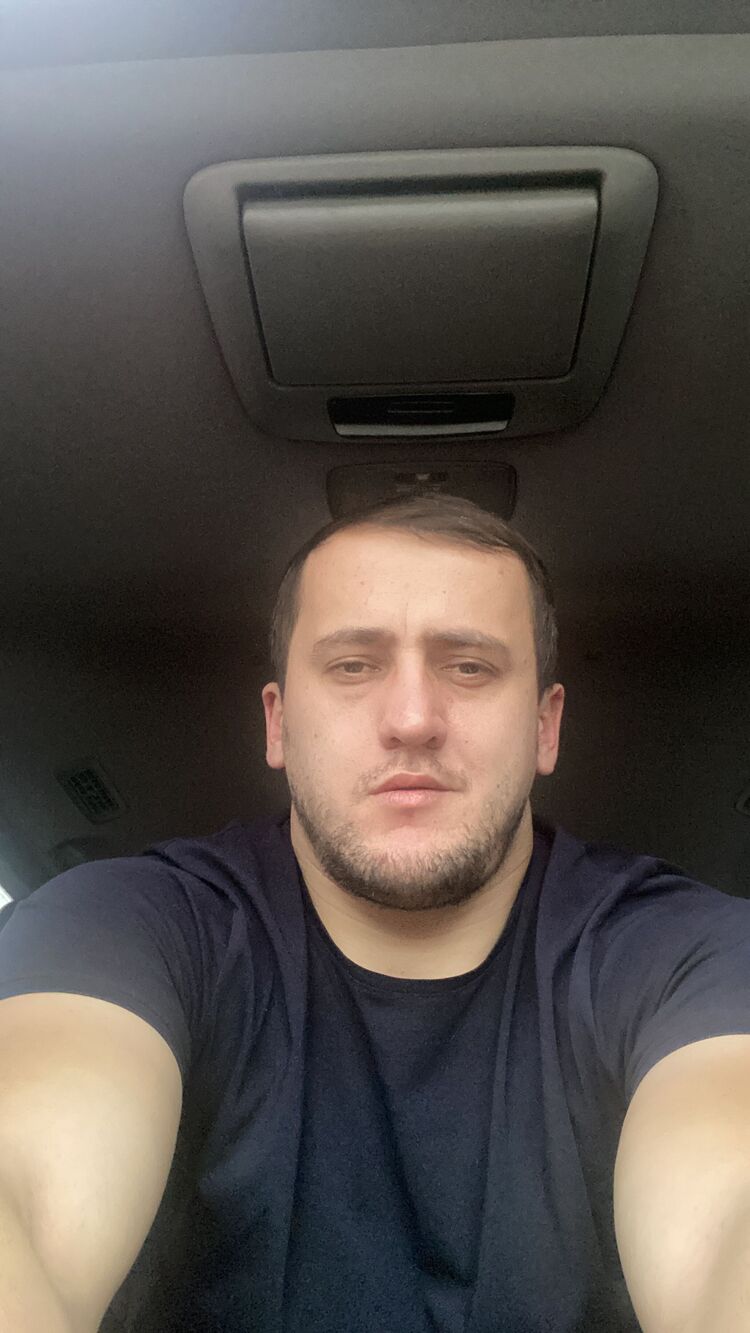 ���������� ���������, ���� ������� ������, 30 ���, ������������ ��� ������, ����� � ���������