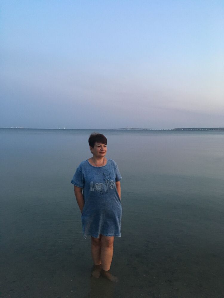 ,   , 60 ,   c , 