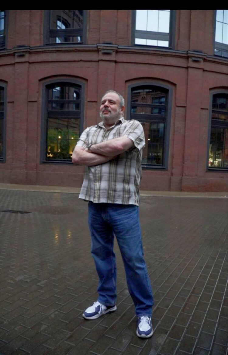 ���� 28925488 ������� ��������, 57 ���, ���� ���������� � ������