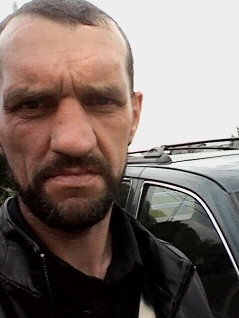 ���� 38071688 ������� ���������, 50 ���, ���� ���������� � ������