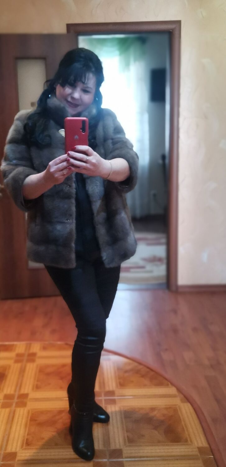 ���� 55802378 ������� �������, 46 ���, ���� ���������� � ���������