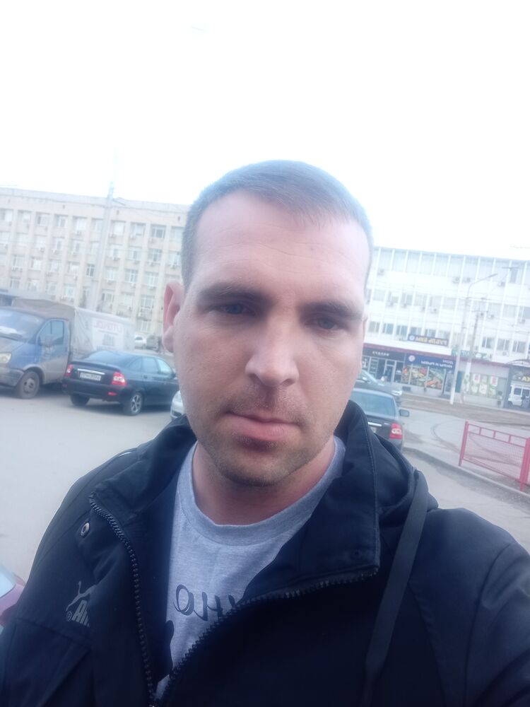 ���� 38192248 ������� �������, 29 ���, ���� ���������� � ����������