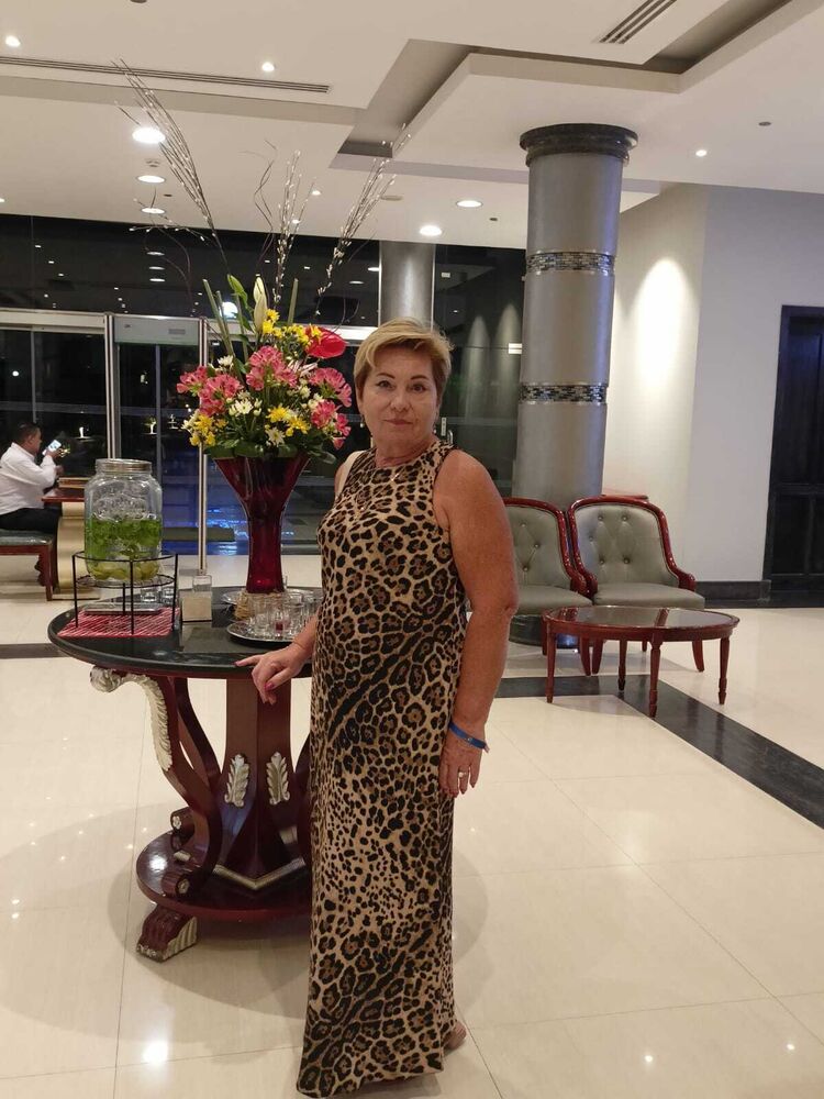  ,   , 63 ,     , c 