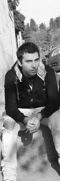 ���� 7179768 ������� TheOne, 33 ����, ���� ���������� � ������