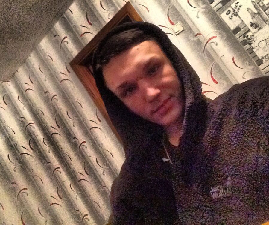  ,   , 29 ,   