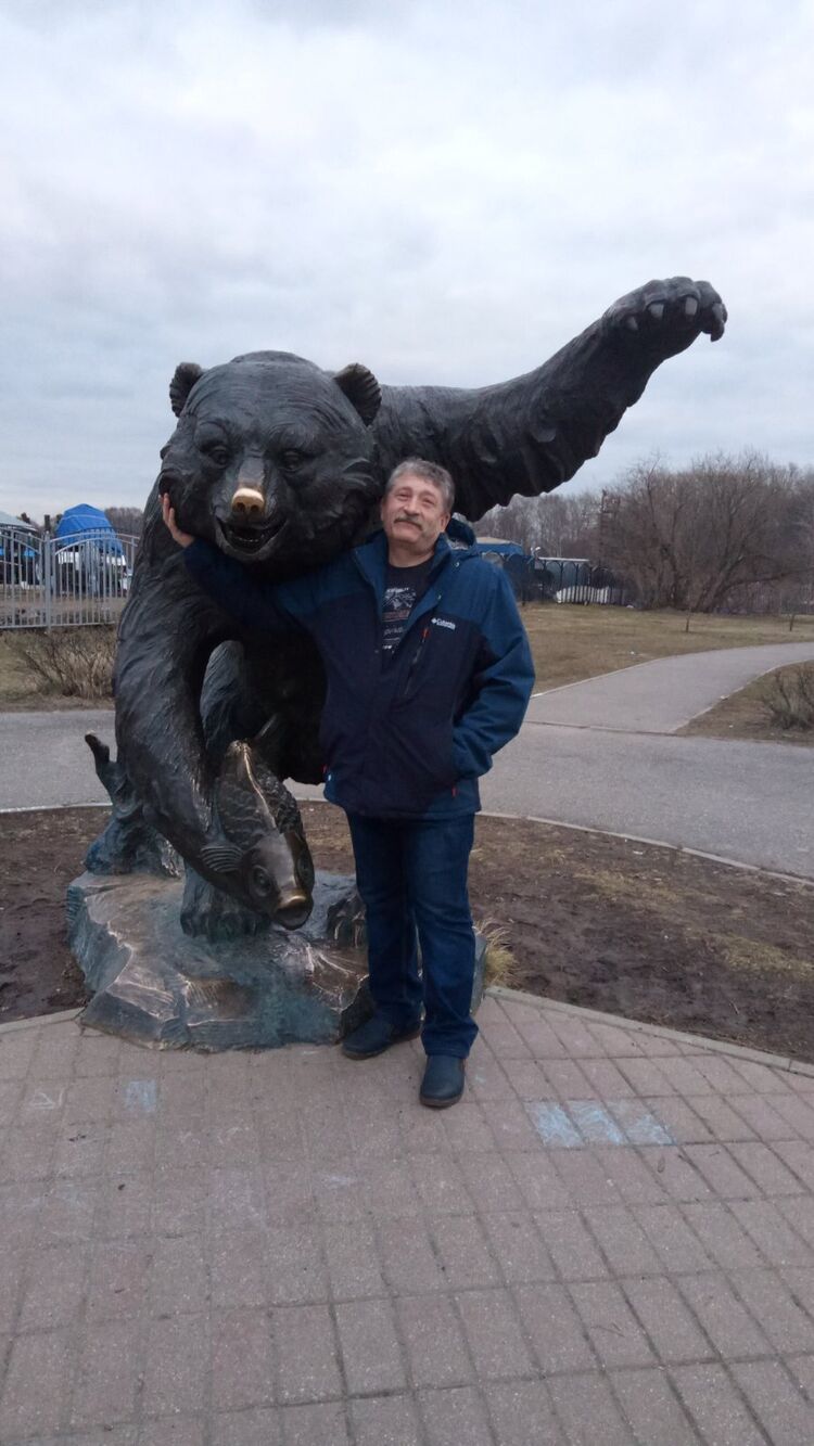 ���� 27381448 ������� ��������, 58 ���, ���� ���������� � ������