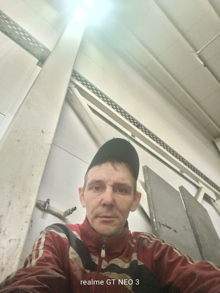  46645778  , 41 ,    