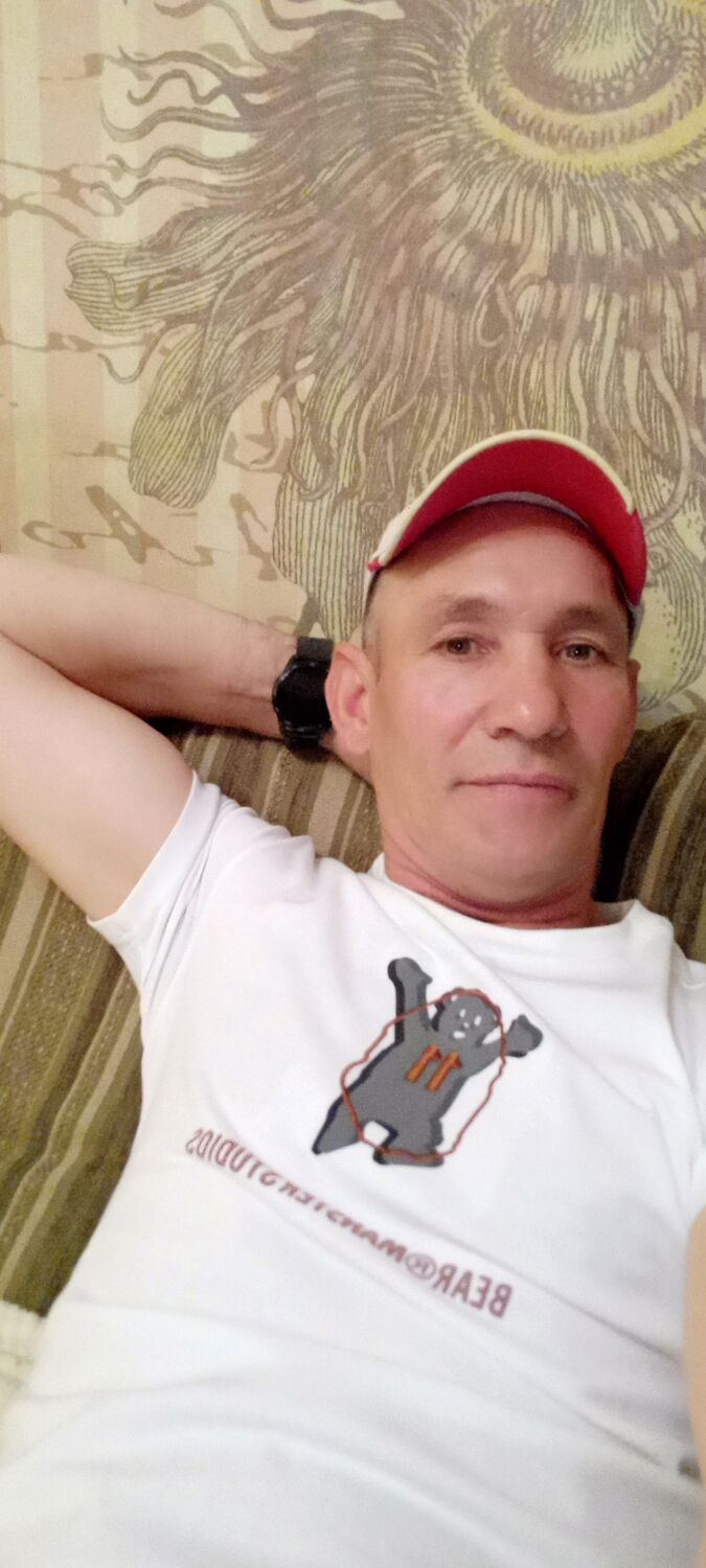 ���� 38767218 ������� ��������, 44 ����, ���� ���������� � ���������