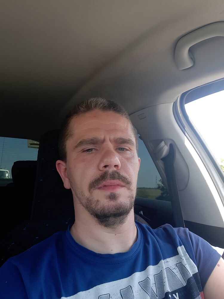 ���� 28693138 ������� �����, 37 ���, ���� ���������� � ���������