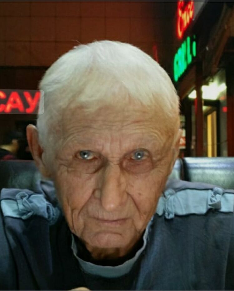 ���� 28476488 ������� ���, 40 ���, ���� ���������� � ������