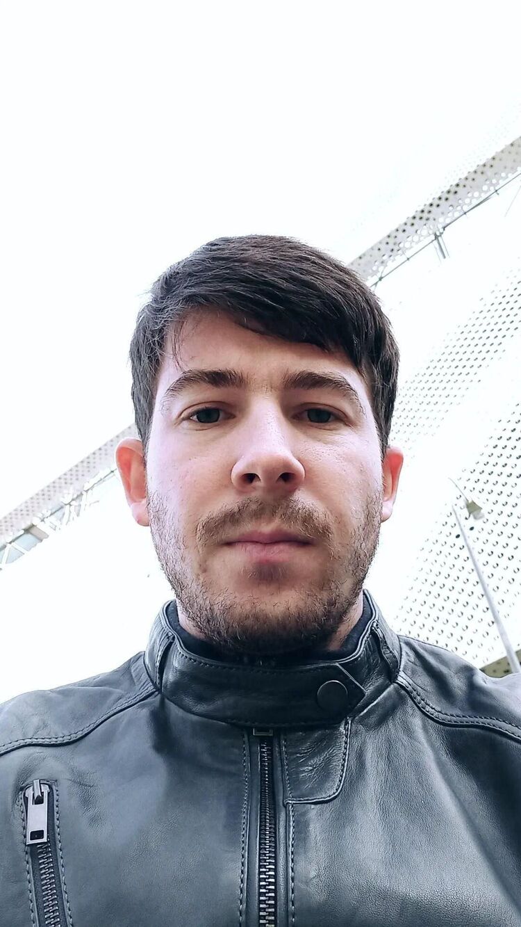 ���� 34666138 ������� �������, 31 ���, ���� ���������� � �����������