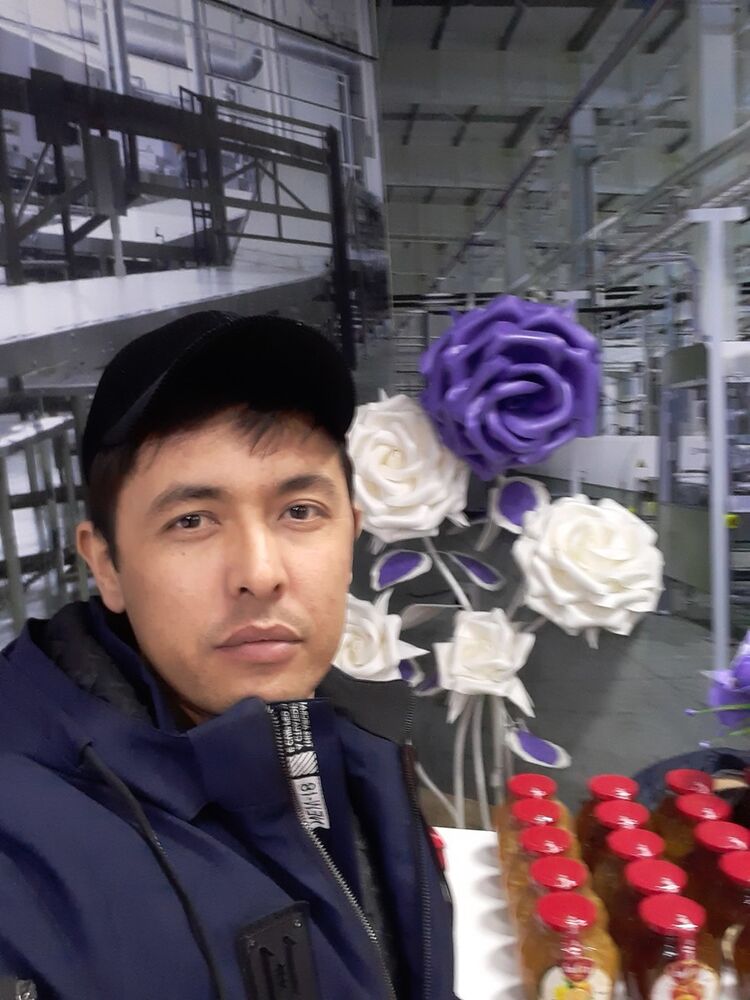  19092848  , 40 ,    