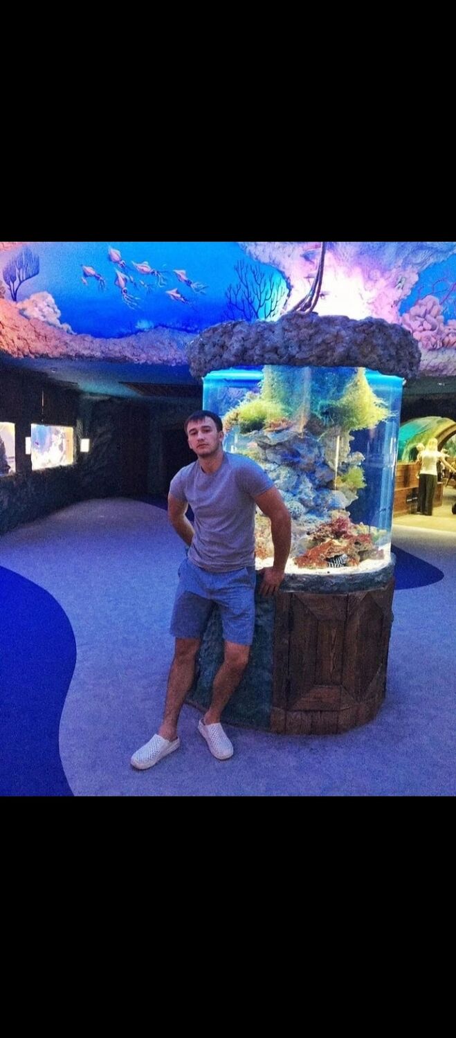 ���������� �������, ���� ������� �����, 31 ���, ������������ ��� ������, ����� � ���������