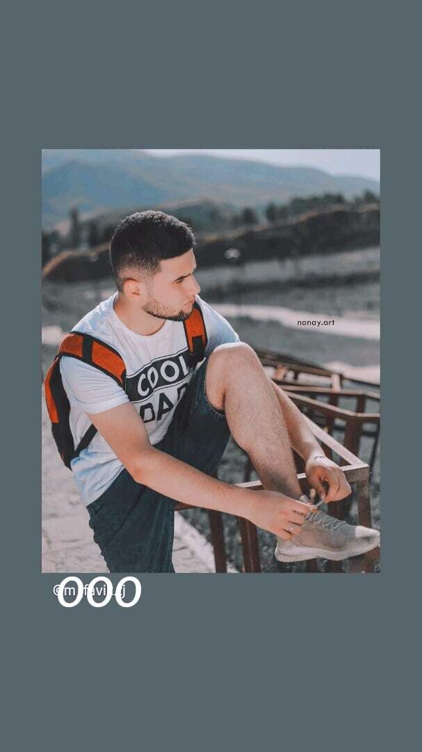 ���� 36015218 ����� ALi, 25 ���, ���� ���������� � ����