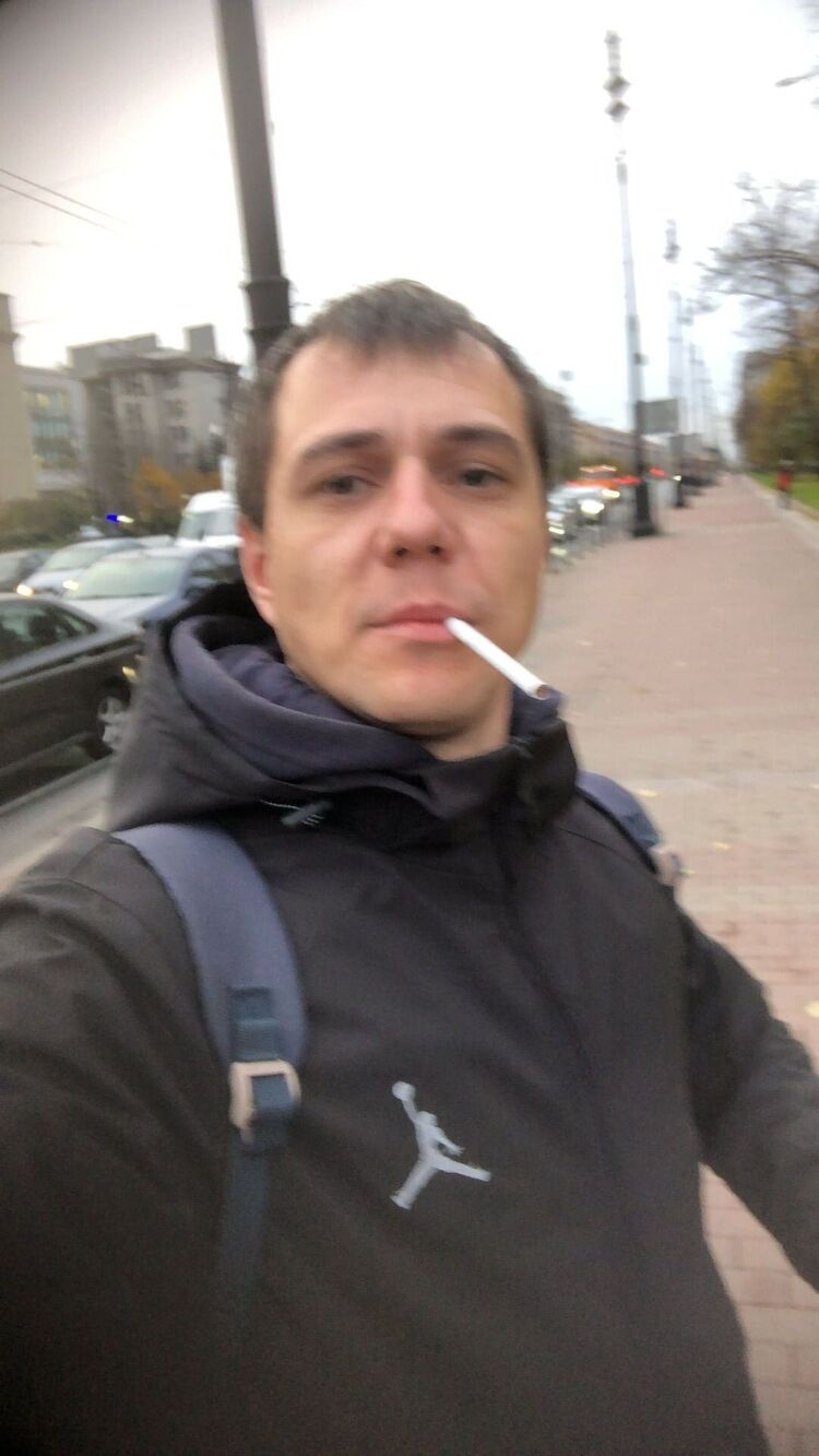  48221108  , 36 ,    -