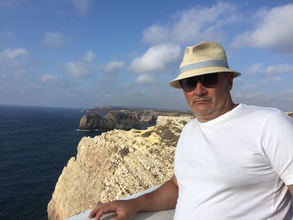 ���� 56142949 ������� ��������, 60 ���, ���� ���������� � ��������