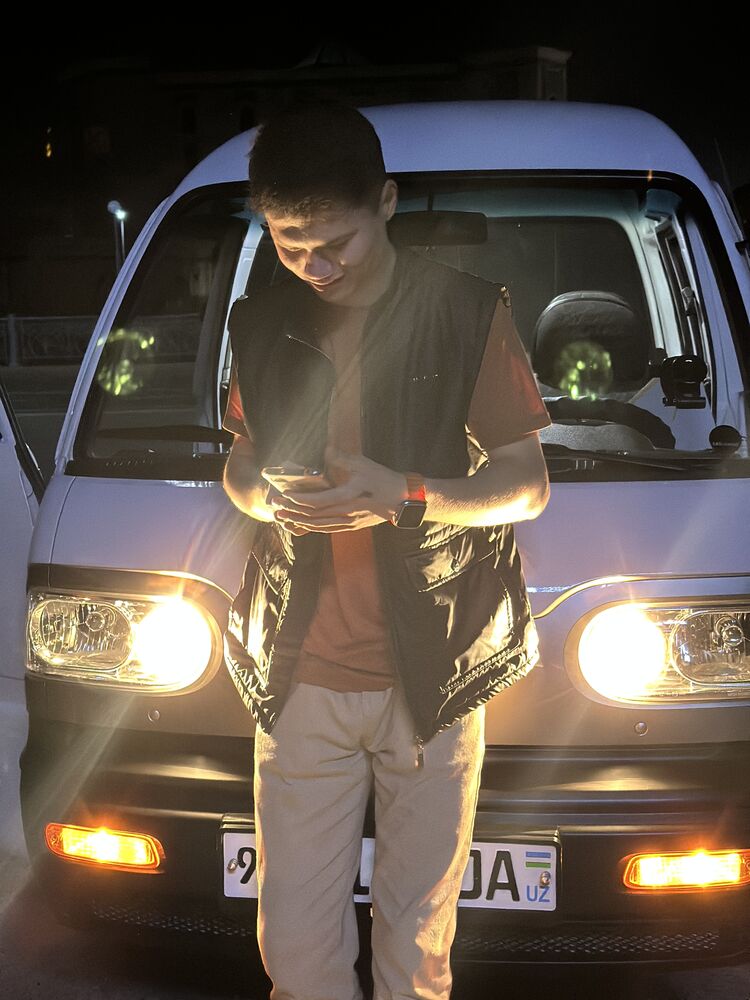  ,   Behruz, 20 ,   ,   