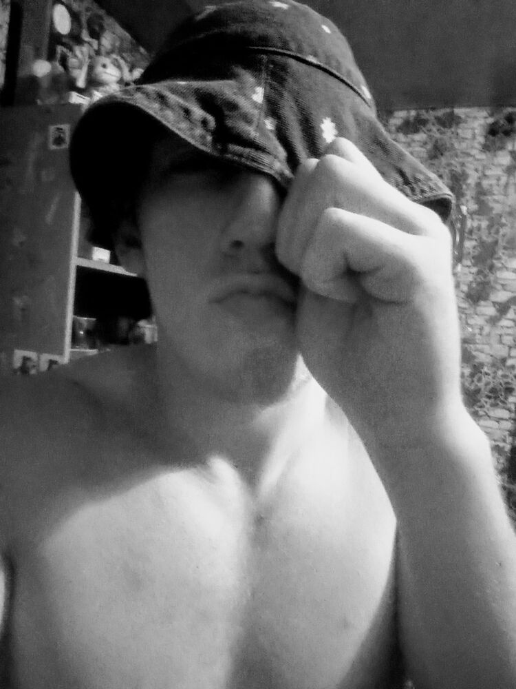 ���������� ���������, ���� ������� ����, 26 ���, ������������ ��� ������, ����� � ���������, c�������� ���������, ���������