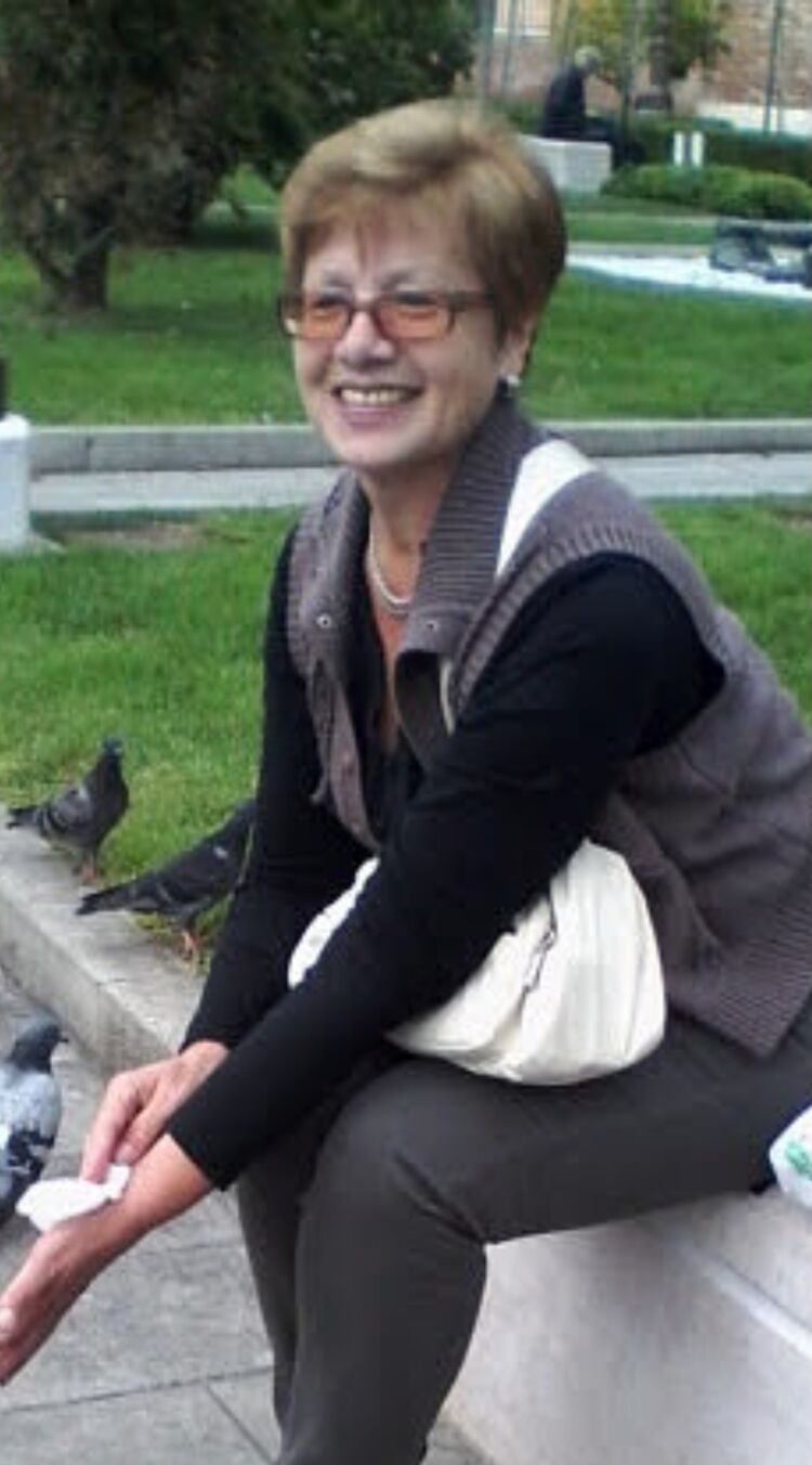  Monteprandone,   , 65 ,   ,   