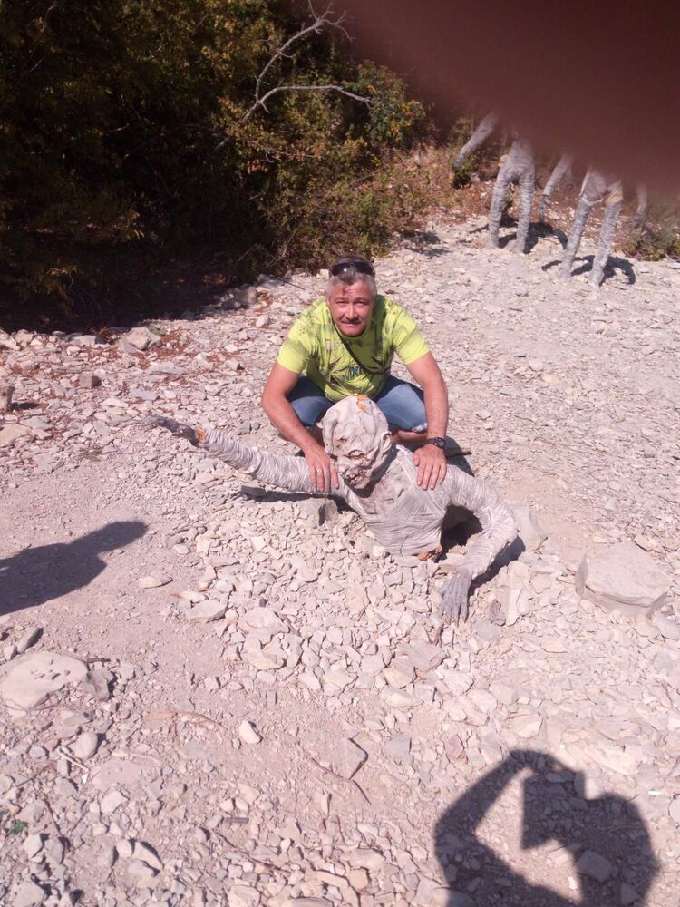  ,   , 47 ,   , 