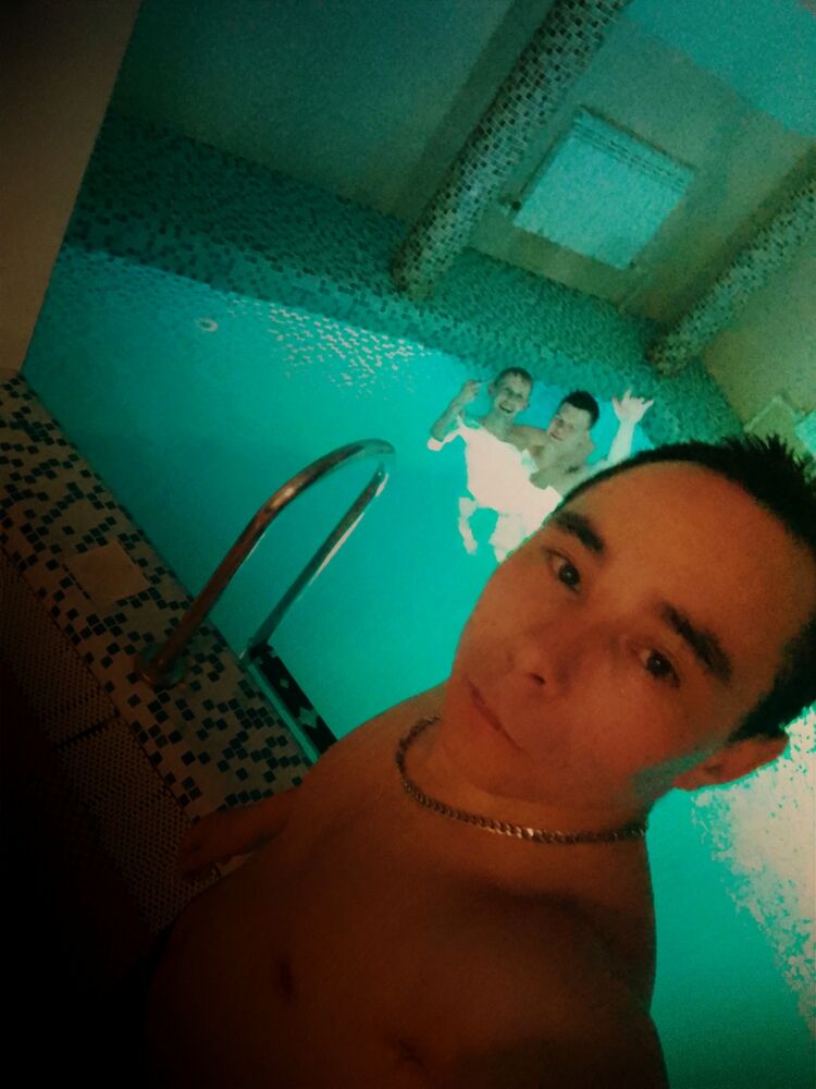 ,   , 27 ,   c 
