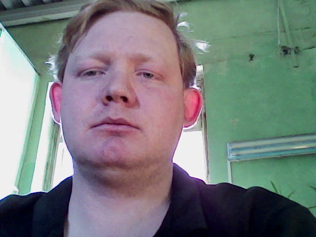 ���� 3996588 ������� �����, 44 ����, ���� ���������� � ������