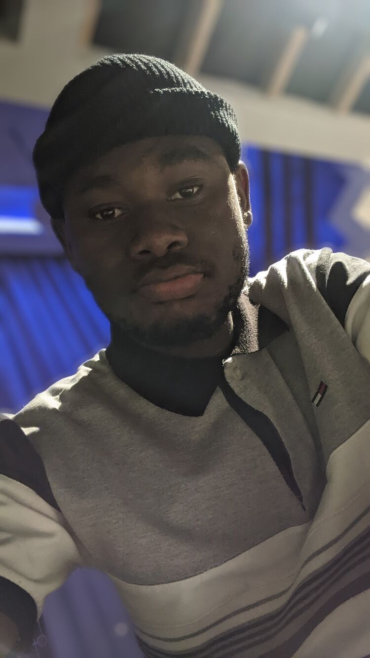 ���������� ������������, ���� ������� �����, 29 ���, ������������ ��� ������, ����� � ���������