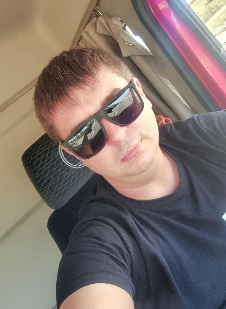 ���������� ������-��-����, ���� ������� ������, 33 ����, ������������ ��� ������, ����� � ���������, c�������� ���������