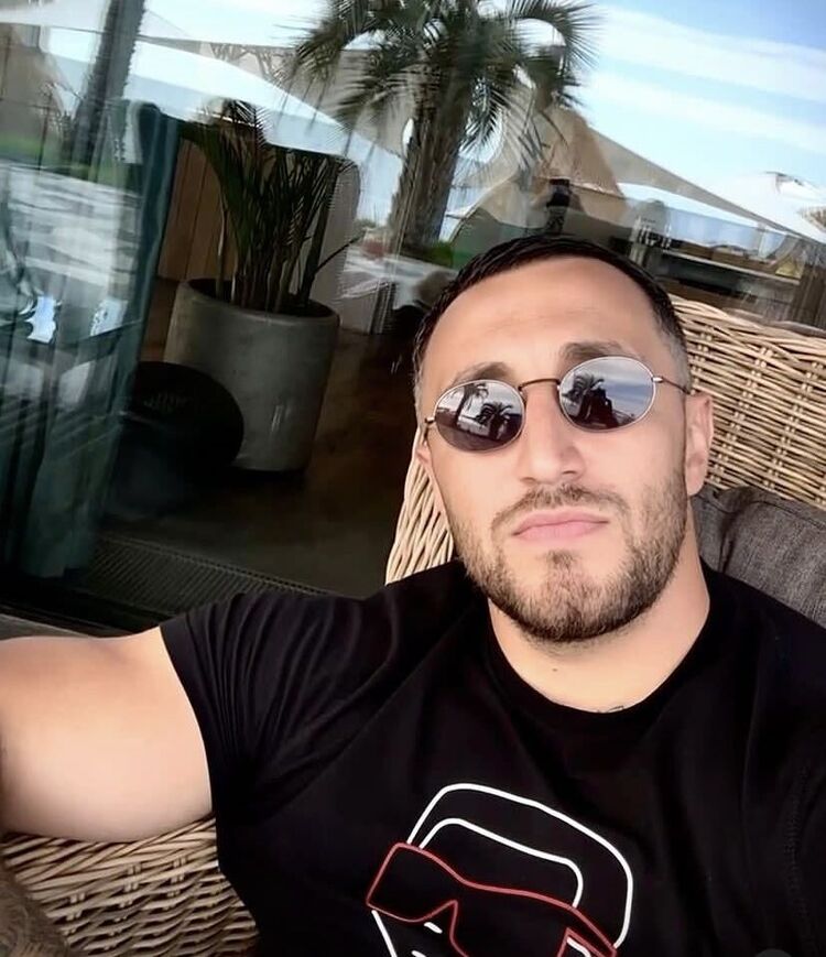 ���� 44211068 ������� ������, 32 ����, ���� ���������� � �����������